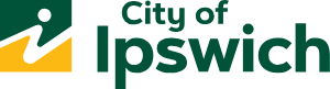 ipswich city council logo